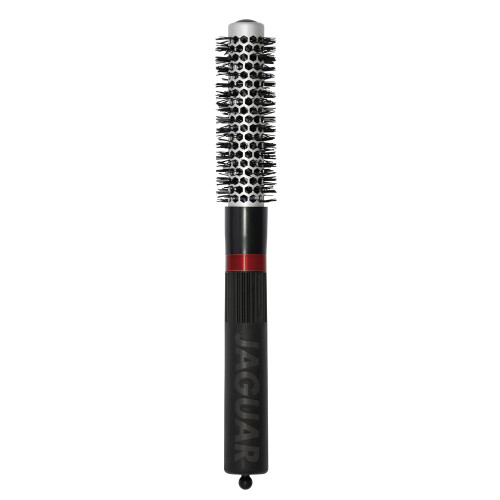 Jaguar Jaguar T-Serie T300 Ionic Thermo New Look 88030-3
