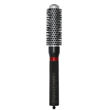 Jaguar T-Serie T310 Ionic Thermo New Look 88031-3