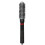 Jaguar Jaguar T-Serie T310 Ionic Thermo New Look 88031-3 1