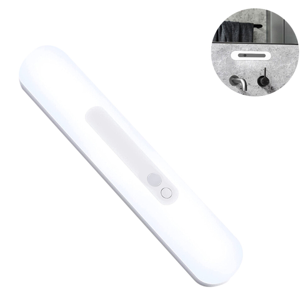 Versatile 3 In 1 Wireless Charger, Magnetic Alignment For Fast Charging, Portable And Foldable For Travel, Intelligent Led Indicators For Peace Of Min 9454554294391