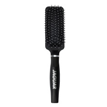 Jaguar Stylingbürste SP1 Shine small size 880081