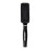 Jaguar Jaguar Stylingbürste SP1 Shine small size 880081 1
