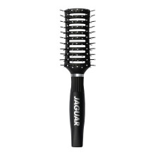 Jaguar Stylingbürste SP4 Air Flow quick dry 880084
