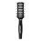 Jaguar Jaguar Stylingbürste SP4 Air Flow quick dry 880084 1