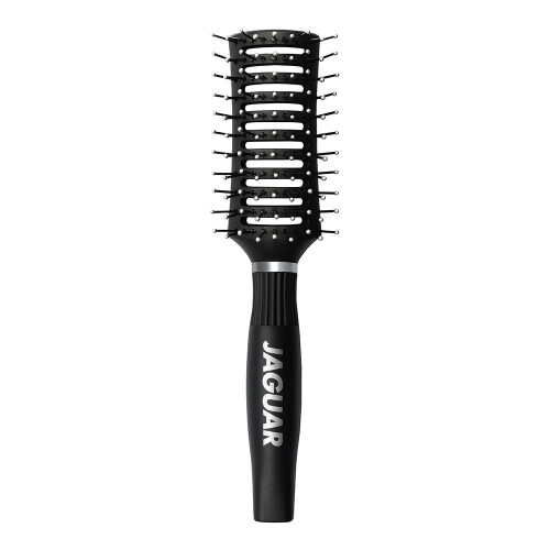 Jaguar Jaguar Stylingbürste SP4 Air Flow quick dry 880084