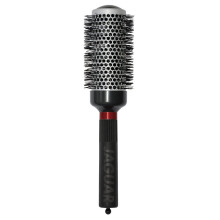 Jaguar T-Serie T350 Ionic Thermo New Look 88035-3