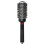 Jaguar Jaguar T-Serie T350 Ionic Thermo New Look 88035-3 1