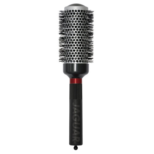 Jaguar Jaguar T-Serie T350 Ionic Thermo New Look 88035-3