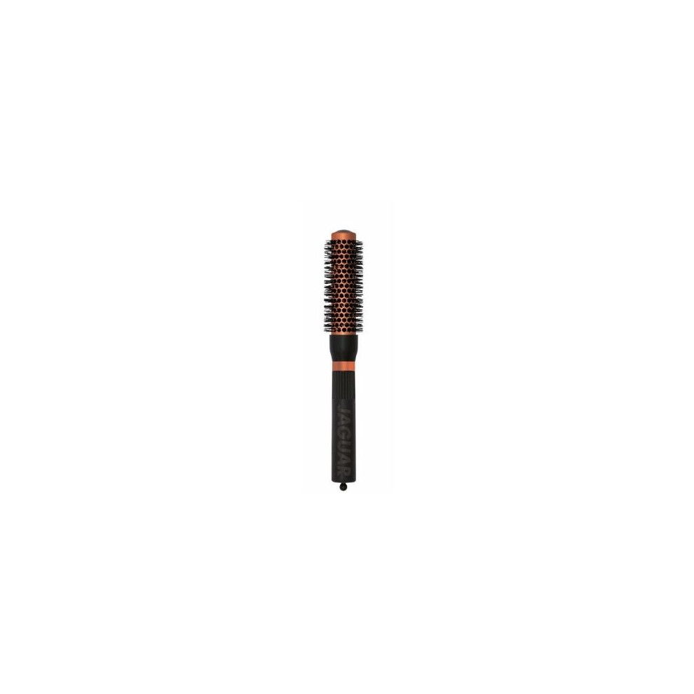 Jaguar Ceramic Modelling Brush CC25 - Ã 25mm CERAMIC COPPER - More JAGUAR No.129.1