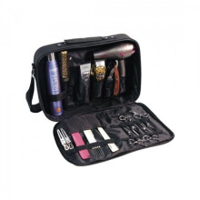 Torba Na Narzędzia Fryzjerskie , Holder Workcase Nylon Super Light Artero