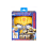 Hasbro Hasbro Transformers One 2 In 1 Bumblebee B-127 Mask Action Figure 3