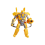 Hasbro Hasbro Transformers One 2 In 1 Bumblebee B-127 Mask Action Figure 5