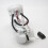 17708-SLJ-013 Pump Module Assembly Fits for Step Wagon RG1 RG3 4