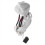 17708-SLJ-013 Pump Module Assembly Fits for Step Wagon RG1 RG3 5
