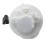 17708-SLJ-013 Pump Module Assembly Fits for Step Wagon RG1 RG3 3