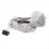 17708-SLJ-013 Pump Module Assembly Fits for Step Wagon RG1 RG3 2