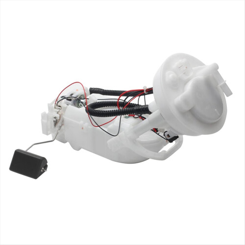 17708-SLJ-013 Pump Module Assembly Fits for Step Wagon RG1 RG3 1