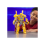 Hasbro Hasbro Transformers One 2 In 1 Bumblebee B-127 Mask Action Figure 10
