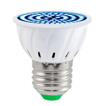 Athsholáthar Solais Linn Snámha Éifeachtúil ó thaobh Fuinnimh de le Teicneolaíocht LED, Bolgán SPA LED 120V do Thobáin Te Linn Snámha,