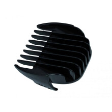 Spacer for J-CUT 50 12mm