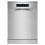 AEG AEG FFB73727PM Dishwasher 1
