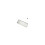 Micro Flat Mop, Reusable Microfiber Pads Value Pack Refill Pads For Optimal Cleaning Efficiency, Easy Storage And Quick Change System, Wet Or Dry Use, 5