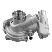 Kühlwasserpumpe für W140 S280 W463 SL KORANDO 3.2 1042001301