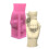 Innovative Silicone Moulds Flower Vase Molds Hands Shape 1
