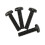 Spoiler Wickerbill Center Bolts Set 23155297 13