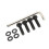 Spoiler Wickerbill Center Bolts Set 23155297 7