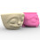 Functional Silicone Mold for Handcrafted Face Succulent Plant 4