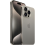 Refurbished Apple Apple iPhone 15 Pro Max 256GB White Titanium Unlocked 1