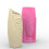 Artistic Half Face Vase Silicone Mold Functional Silicone Mold 5