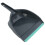 Space Saving Design Dustpan And Brush Set, Practical And Convenient Plastic Clean Brush Set 8