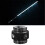 LED Light Saber Connection Tool Lightweight Easy-Silver 5