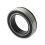 Bicycle Bottom Bracket Dust Cover Waterproof Engineering Plastic Bearing Cap for BB Axle Protection 1