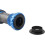 Bicycle Bottom Bracket Dust Cover Waterproof Engineering Plastic Bearing Cap for BB Axle Protection 3