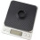 Bicycle Bottom Bracket Dust Cover Waterproof Engineering Plastic Bearing Cap for BB Axle Protection 5