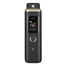 Professional Ketone Breath Analyzer High Accuracy Ketone Breath Meter Ketone Tester for Tracking Yo