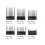 Spacer for CM 2000 3mm - More JAGUAR No.117 1