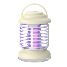Veelzijdige insectenverdelger, krachtige insectenverdelger met waterdicht ontwerp voor buitenavonturen.
