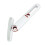 Versatile Cleaning Tool, Portable Mini Mop For Multifunctional Use, Highly Absorbent Sponge Mop For Quick And Effective Cleanup, Self Squeezing Mop Fo 3