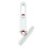 Versatile Cleaning Tool, Portable Mini Mop For Multifunctional Use, Highly Absorbent Sponge Mop For Quick And Effective Cleanup, Self Squeezing Mop Fo 4