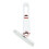Versatile Cleaning Tool, Portable Mini Mop For Multifunctional Use, Highly Absorbent Sponge Mop For Quick And Effective Cleanup, Self Squeezing Mop Fo 2