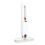 Versatile Cleaning Tool, Portable Mini Mop For Multifunctional Use, Highly Absorbent Sponge Mop For Quick And Effective Cleanup, Self Squeezing Mop Fo 7