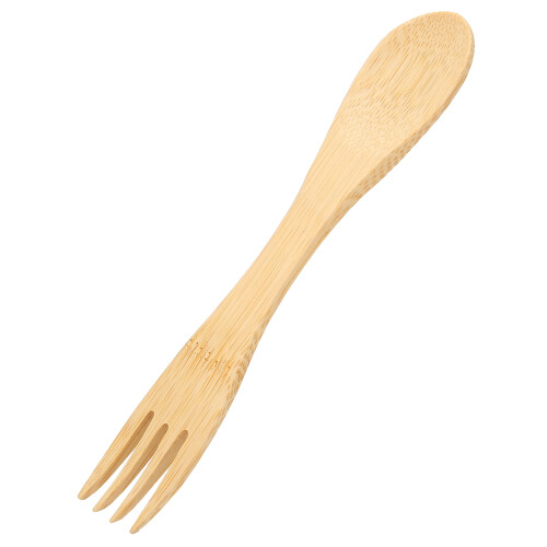 2-in-1-Küchengeschirr, hitzebeständig, Löffel, 1