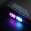 Μεταμορφώστε την εμπειρία οδήγησης με φως LED USB, δημιουργήστε λάμπα περιβάλλοντος 4