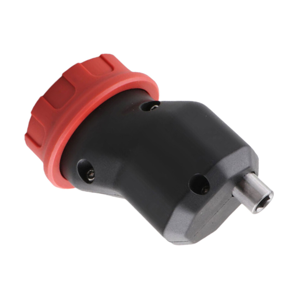 Strong Quick Changes Chucks Cordless Drill Rapid Chucks-Biaser 7751000469894