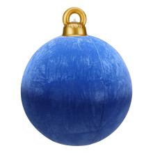 20 Stück künstliche rote Beeren Zweige realistische Schaumbeeren Stiel für Weihnachtsbaum Kranz Vase Blumenarrangements