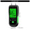 Wood Moisture Analyzers Detector Gauge Measurement Tool For 4